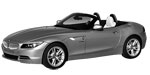 BMW E89 B0705 Fault Code